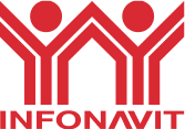 Logo_INFONAVIT